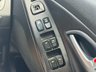 USED 2014 64 HYUNDAI IX35 2.0 CRDi Premium SUV 5dr Diesel Auto 4WD Euro 5 (134 bhp) 