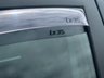 USED 2014 64 HYUNDAI IX35 2.0 CRDi Premium SUV 5dr Diesel Auto 4WD Euro 5 (134 bhp) 