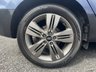 USED 2014 64 HYUNDAI IX35 2.0 CRDi Premium SUV 5dr Diesel Auto 4WD Euro 5 (134 bhp) 