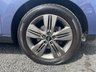 USED 2014 64 HYUNDAI IX35 2.0 CRDi Premium SUV 5dr Diesel Auto 4WD Euro 5 (134 bhp) 
