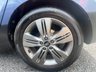 USED 2014 64 HYUNDAI IX35 2.0 CRDi Premium SUV 5dr Diesel Auto 4WD Euro 5 (134 bhp) 