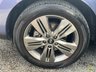 USED 2014 64 HYUNDAI IX35 2.0 CRDi Premium SUV 5dr Diesel Auto 4WD Euro 5 (134 bhp) 