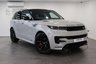 USED 2023 23 LAND ROVER RANGE ROVER SPORT 4.4 P530 V8 Autobiography Auto 4WD Euro 6 (s/s) 5dr 