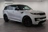USED 2023 23 LAND ROVER RANGE ROVER SPORT 4.4 P530 V8 Autobiography Auto 4WD Euro 6 (s/s) 5dr 