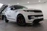 USED 2023 23 LAND ROVER RANGE ROVER SPORT 4.4 P530 V8 Autobiography Auto 4WD Euro 6 (s/s) 5dr 