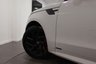 USED 2023 23 LAND ROVER RANGE ROVER SPORT 4.4 P530 V8 Autobiography Auto 4WD Euro 6 (s/s) 5dr 