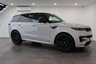 USED 2023 23 LAND ROVER RANGE ROVER SPORT 4.4 P530 V8 Autobiography Auto 4WD Euro 6 (s/s) 5dr 