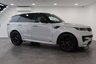 USED 2023 23 LAND ROVER RANGE ROVER SPORT 4.4 P530 V8 Autobiography Auto 4WD Euro 6 (s/s) 5dr 