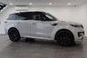 USED 2023 23 LAND ROVER RANGE ROVER SPORT 4.4 P530 V8 Autobiography Auto 4WD Euro 6 (s/s) 5dr 