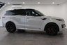 USED 2023 23 LAND ROVER RANGE ROVER SPORT 4.4 P530 V8 Autobiography Auto 4WD Euro 6 (s/s) 5dr 