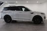 USED 2023 23 LAND ROVER RANGE ROVER SPORT 4.4 P530 V8 Autobiography Auto 4WD Euro 6 (s/s) 5dr 