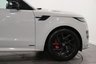 USED 2023 23 LAND ROVER RANGE ROVER SPORT 4.4 P530 V8 Autobiography Auto 4WD Euro 6 (s/s) 5dr 