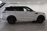 USED 2023 23 LAND ROVER RANGE ROVER SPORT 4.4 P530 V8 Autobiography Auto 4WD Euro 6 (s/s) 5dr 