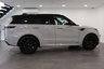 USED 2023 23 LAND ROVER RANGE ROVER SPORT 4.4 P530 V8 Autobiography Auto 4WD Euro 6 (s/s) 5dr 