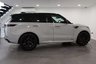 USED 2023 23 LAND ROVER RANGE ROVER SPORT 4.4 P530 V8 Autobiography Auto 4WD Euro 6 (s/s) 5dr 