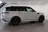 USED 2023 23 LAND ROVER RANGE ROVER SPORT 4.4 P530 V8 Autobiography Auto 4WD Euro 6 (s/s) 5dr 