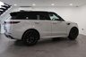 USED 2023 23 LAND ROVER RANGE ROVER SPORT 4.4 P530 V8 Autobiography Auto 4WD Euro 6 (s/s) 5dr 
