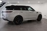 USED 2023 23 LAND ROVER RANGE ROVER SPORT 4.4 P530 V8 Autobiography Auto 4WD Euro 6 (s/s) 5dr 