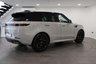 USED 2023 23 LAND ROVER RANGE ROVER SPORT 4.4 P530 V8 Autobiography Auto 4WD Euro 6 (s/s) 5dr 