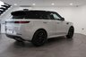 USED 2023 23 LAND ROVER RANGE ROVER SPORT 4.4 P530 V8 Autobiography Auto 4WD Euro 6 (s/s) 5dr 