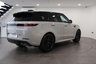 USED 2023 23 LAND ROVER RANGE ROVER SPORT 4.4 P530 V8 Autobiography Auto 4WD Euro 6 (s/s) 5dr 
