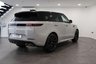 USED 2023 23 LAND ROVER RANGE ROVER SPORT 4.4 P530 V8 Autobiography Auto 4WD Euro 6 (s/s) 5dr 