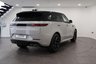 USED 2023 23 LAND ROVER RANGE ROVER SPORT 4.4 P530 V8 Autobiography Auto 4WD Euro 6 (s/s) 5dr 