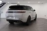 USED 2023 23 LAND ROVER RANGE ROVER SPORT 4.4 P530 V8 Autobiography Auto 4WD Euro 6 (s/s) 5dr 