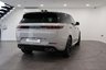 USED 2023 23 LAND ROVER RANGE ROVER SPORT 4.4 P530 V8 Autobiography Auto 4WD Euro 6 (s/s) 5dr 