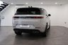 USED 2023 23 LAND ROVER RANGE ROVER SPORT 4.4 P530 V8 Autobiography Auto 4WD Euro 6 (s/s) 5dr 