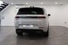 USED 2023 23 LAND ROVER RANGE ROVER SPORT 4.4 P530 V8 Autobiography Auto 4WD Euro 6 (s/s) 5dr 