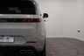 USED 2023 23 LAND ROVER RANGE ROVER SPORT 4.4 P530 V8 Autobiography Auto 4WD Euro 6 (s/s) 5dr 
