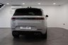 USED 2023 23 LAND ROVER RANGE ROVER SPORT 4.4 P530 V8 Autobiography Auto 4WD Euro 6 (s/s) 5dr 
