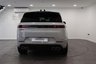 USED 2023 23 LAND ROVER RANGE ROVER SPORT 4.4 P530 V8 Autobiography Auto 4WD Euro 6 (s/s) 5dr 