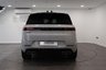 USED 2023 23 LAND ROVER RANGE ROVER SPORT 4.4 P530 V8 Autobiography Auto 4WD Euro 6 (s/s) 5dr 