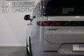 USED 2023 23 LAND ROVER RANGE ROVER SPORT 4.4 P530 V8 Autobiography Auto 4WD Euro 6 (s/s) 5dr 