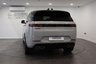 USED 2023 23 LAND ROVER RANGE ROVER SPORT 4.4 P530 V8 Autobiography Auto 4WD Euro 6 (s/s) 5dr 