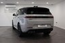 USED 2023 23 LAND ROVER RANGE ROVER SPORT 4.4 P530 V8 Autobiography Auto 4WD Euro 6 (s/s) 5dr 