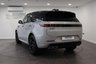 USED 2023 23 LAND ROVER RANGE ROVER SPORT 4.4 P530 V8 Autobiography Auto 4WD Euro 6 (s/s) 5dr 