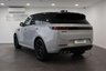 USED 2023 23 LAND ROVER RANGE ROVER SPORT 4.4 P530 V8 Autobiography Auto 4WD Euro 6 (s/s) 5dr 