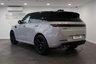 USED 2023 23 LAND ROVER RANGE ROVER SPORT 4.4 P530 V8 Autobiography Auto 4WD Euro 6 (s/s) 5dr 