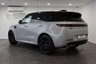USED 2023 23 LAND ROVER RANGE ROVER SPORT 4.4 P530 V8 Autobiography Auto 4WD Euro 6 (s/s) 5dr 