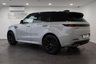 USED 2023 23 LAND ROVER RANGE ROVER SPORT 4.4 P530 V8 Autobiography Auto 4WD Euro 6 (s/s) 5dr 