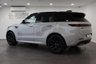 USED 2023 23 LAND ROVER RANGE ROVER SPORT 4.4 P530 V8 Autobiography Auto 4WD Euro 6 (s/s) 5dr 