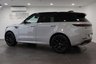 USED 2023 23 LAND ROVER RANGE ROVER SPORT 4.4 P530 V8 Autobiography Auto 4WD Euro 6 (s/s) 5dr 