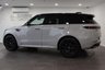USED 2023 23 LAND ROVER RANGE ROVER SPORT 4.4 P530 V8 Autobiography Auto 4WD Euro 6 (s/s) 5dr 