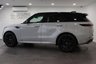 USED 2023 23 LAND ROVER RANGE ROVER SPORT 4.4 P530 V8 Autobiography Auto 4WD Euro 6 (s/s) 5dr 