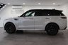 USED 2023 23 LAND ROVER RANGE ROVER SPORT 4.4 P530 V8 Autobiography Auto 4WD Euro 6 (s/s) 5dr 