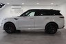 USED 2023 23 LAND ROVER RANGE ROVER SPORT 4.4 P530 V8 Autobiography Auto 4WD Euro 6 (s/s) 5dr 