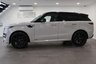USED 2023 23 LAND ROVER RANGE ROVER SPORT 4.4 P530 V8 Autobiography Auto 4WD Euro 6 (s/s) 5dr 